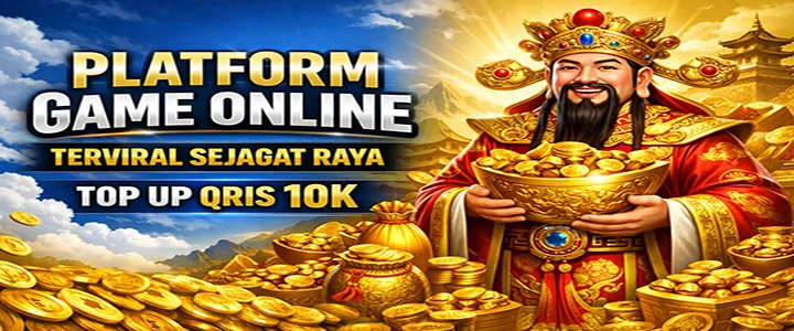 MERPATIJP: Kepakan Ringan Dalam Gerak Terbang Yang Lincah