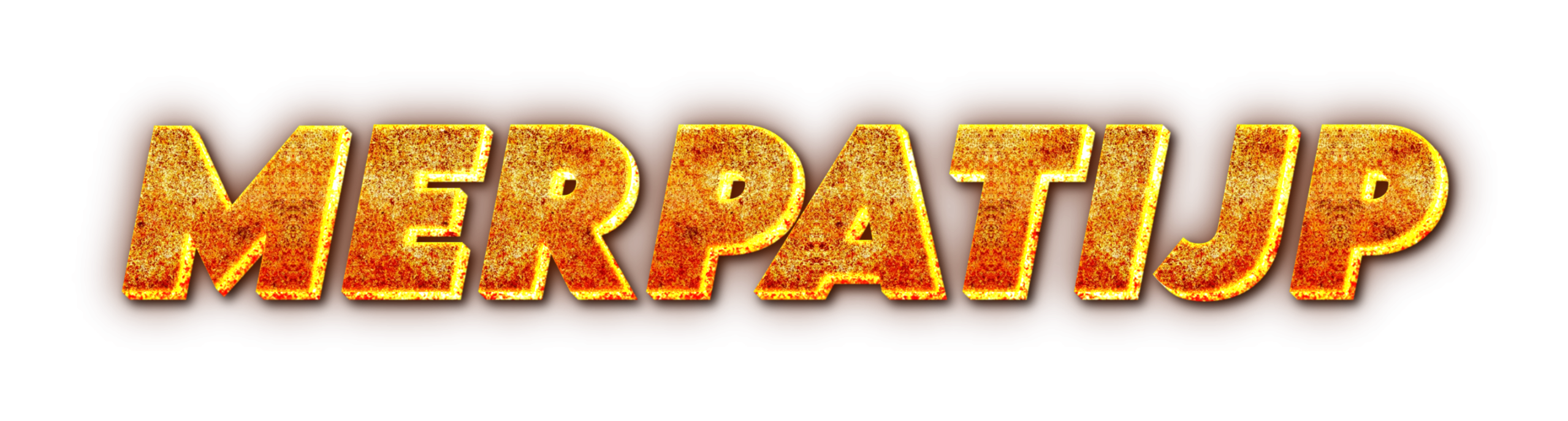 MERPATIJP